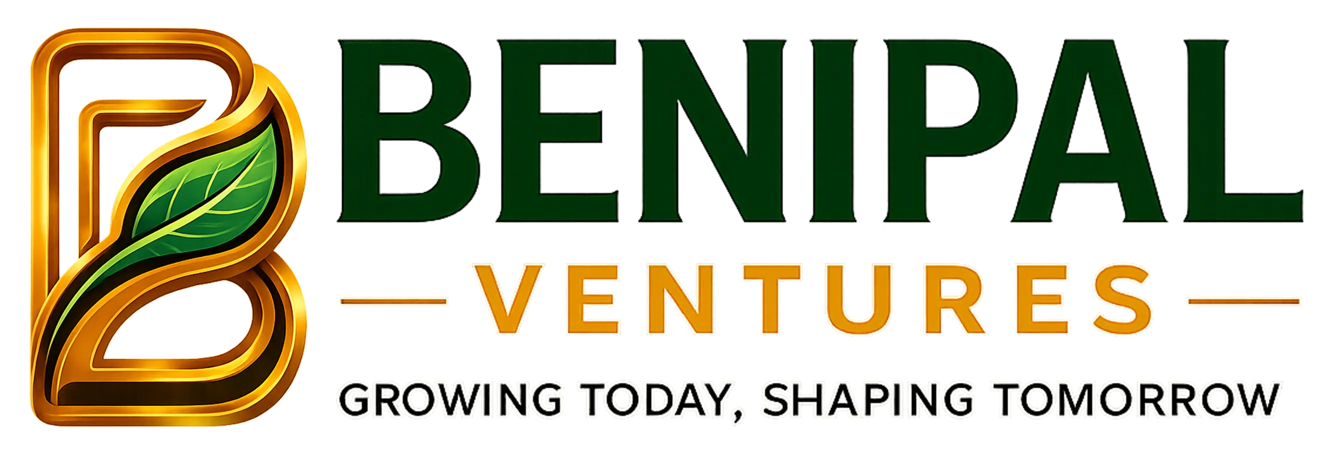desktop logo